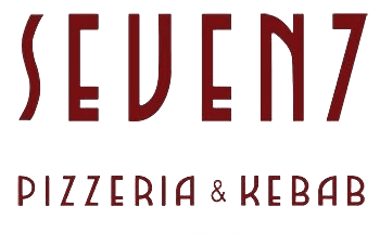 SEVEN7 Pizzeria & Kebab